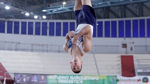 gam foto simone ferraro sfa06072 copia